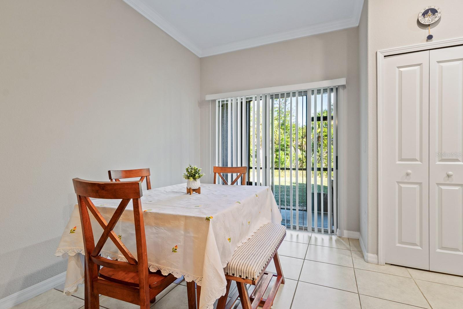 1552 CASSIUS ST, LUTZ, FL, 33549