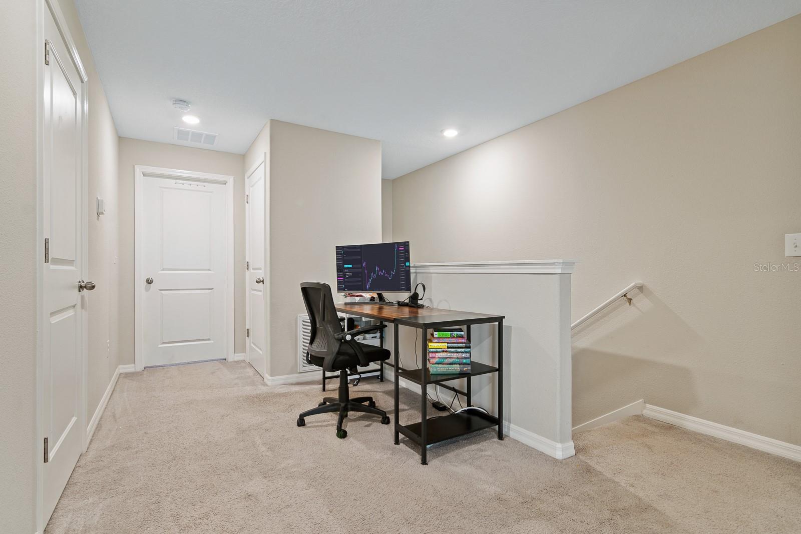 1552 CASSIUS ST, LUTZ, FL, 33549