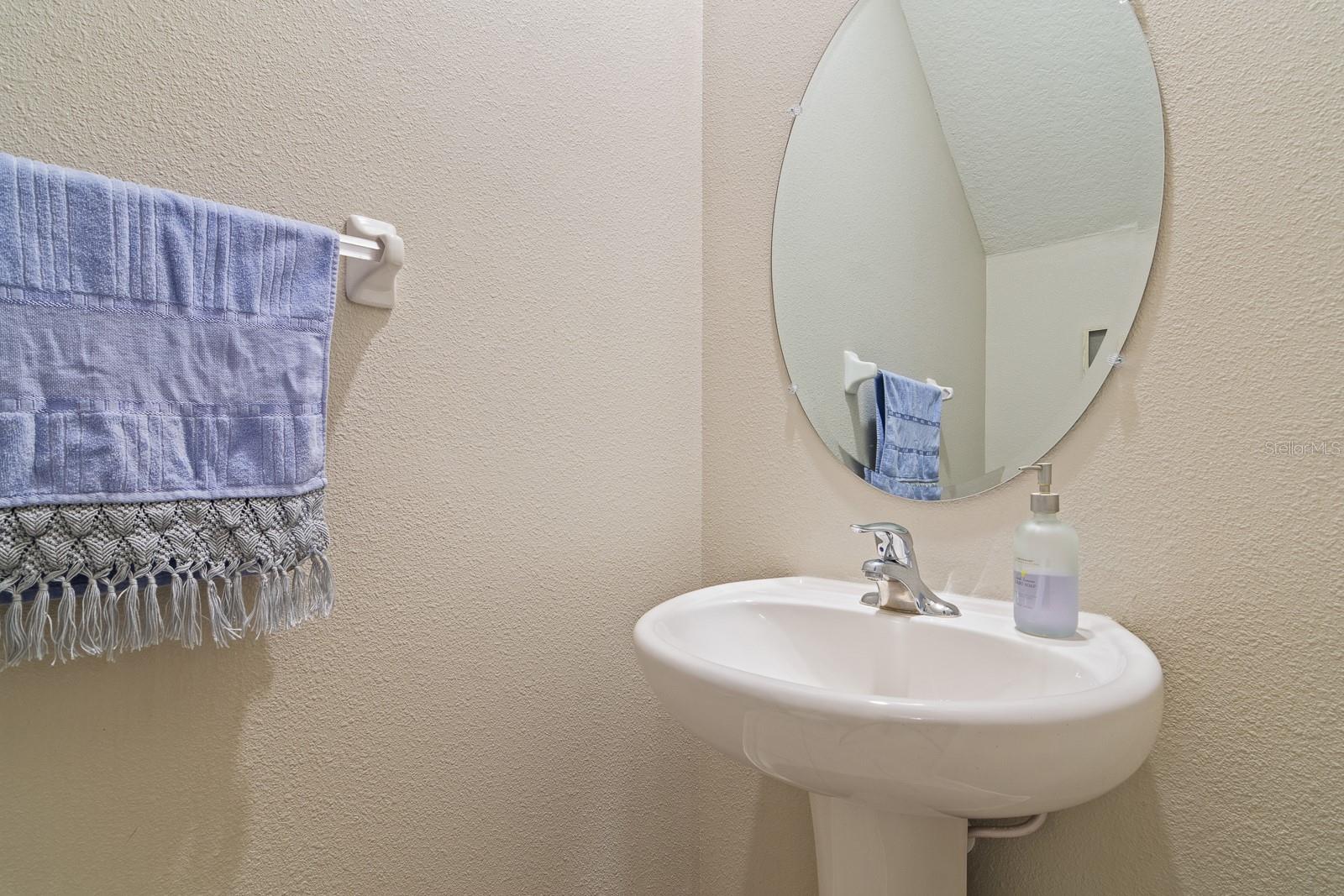 1552 CASSIUS ST, LUTZ, FL, 33549