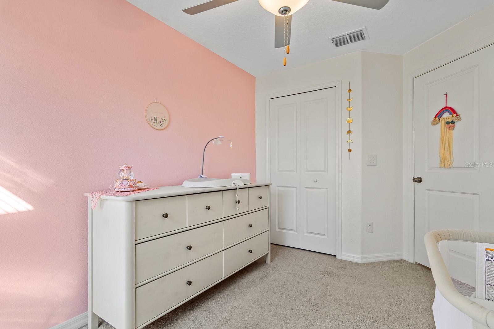 1552 CASSIUS ST, LUTZ, FL, 33549