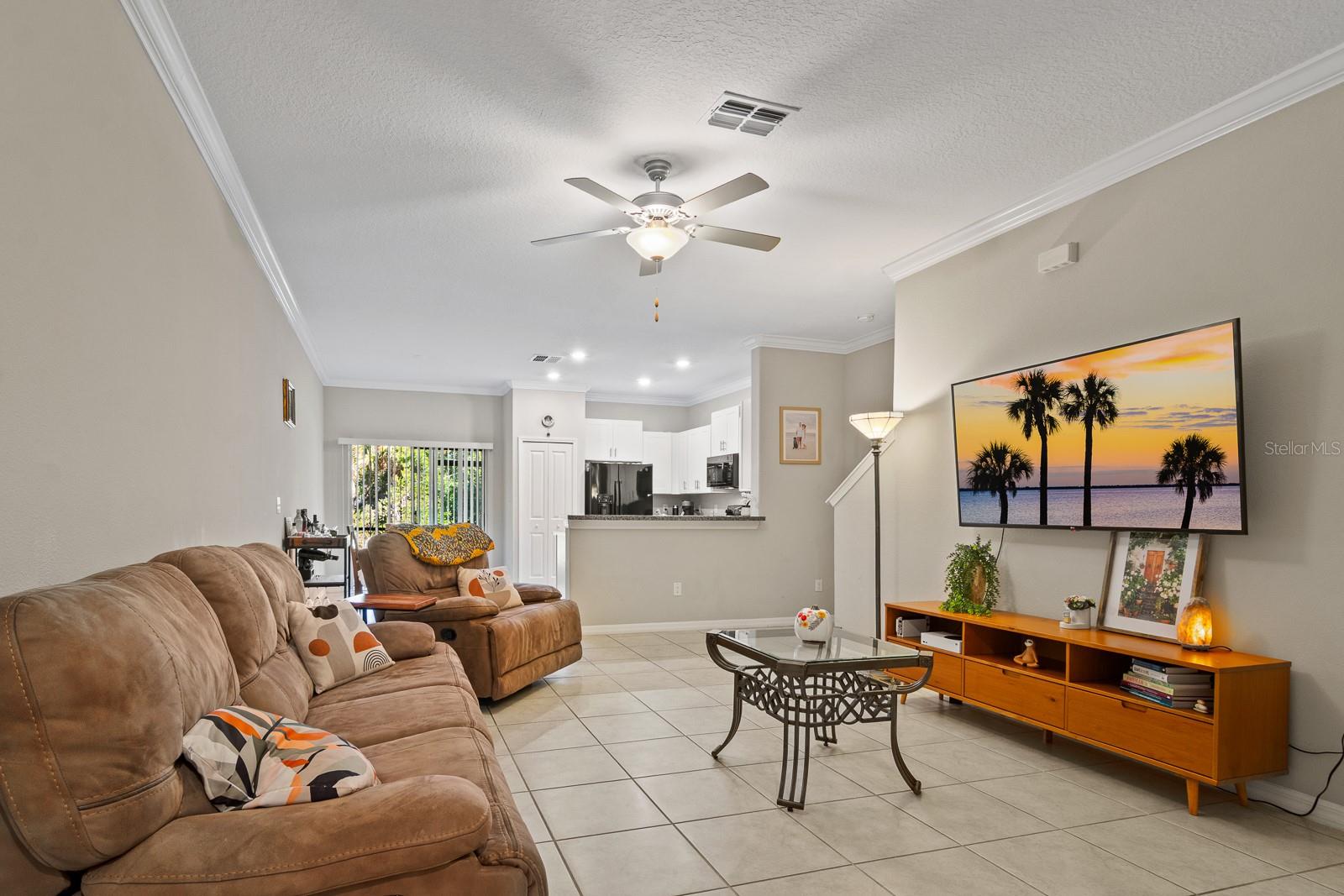 1552 CASSIUS ST, LUTZ, FL, 33549