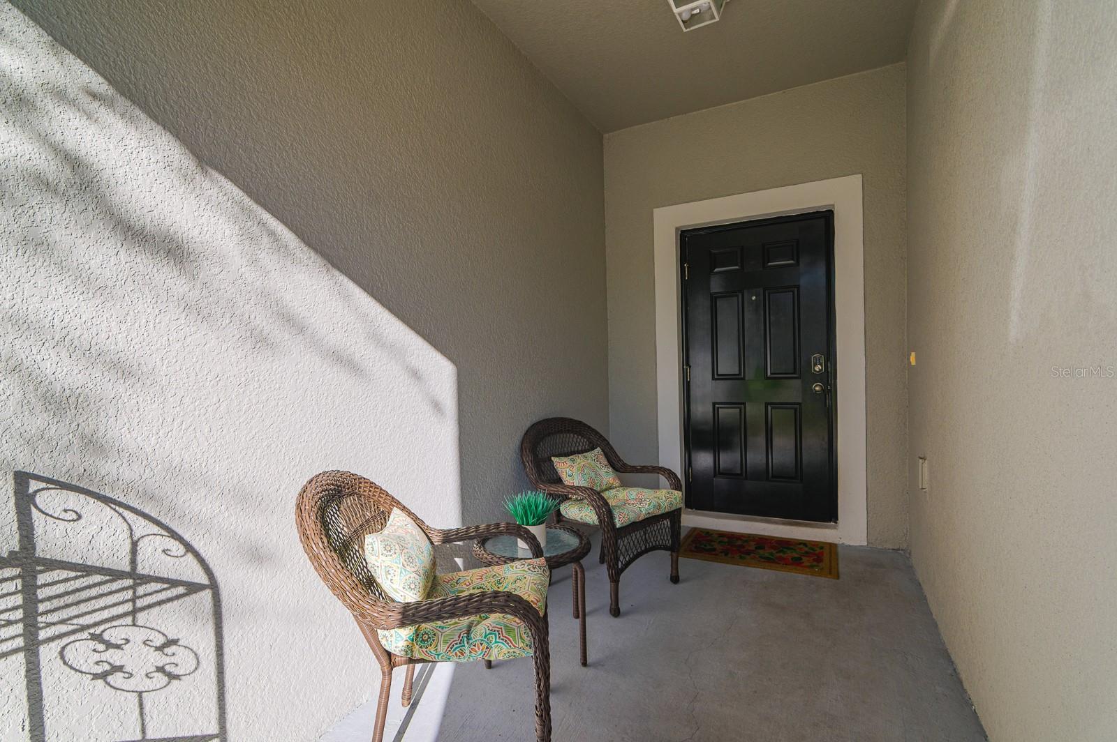 1552 CASSIUS ST, LUTZ, FL, 33549