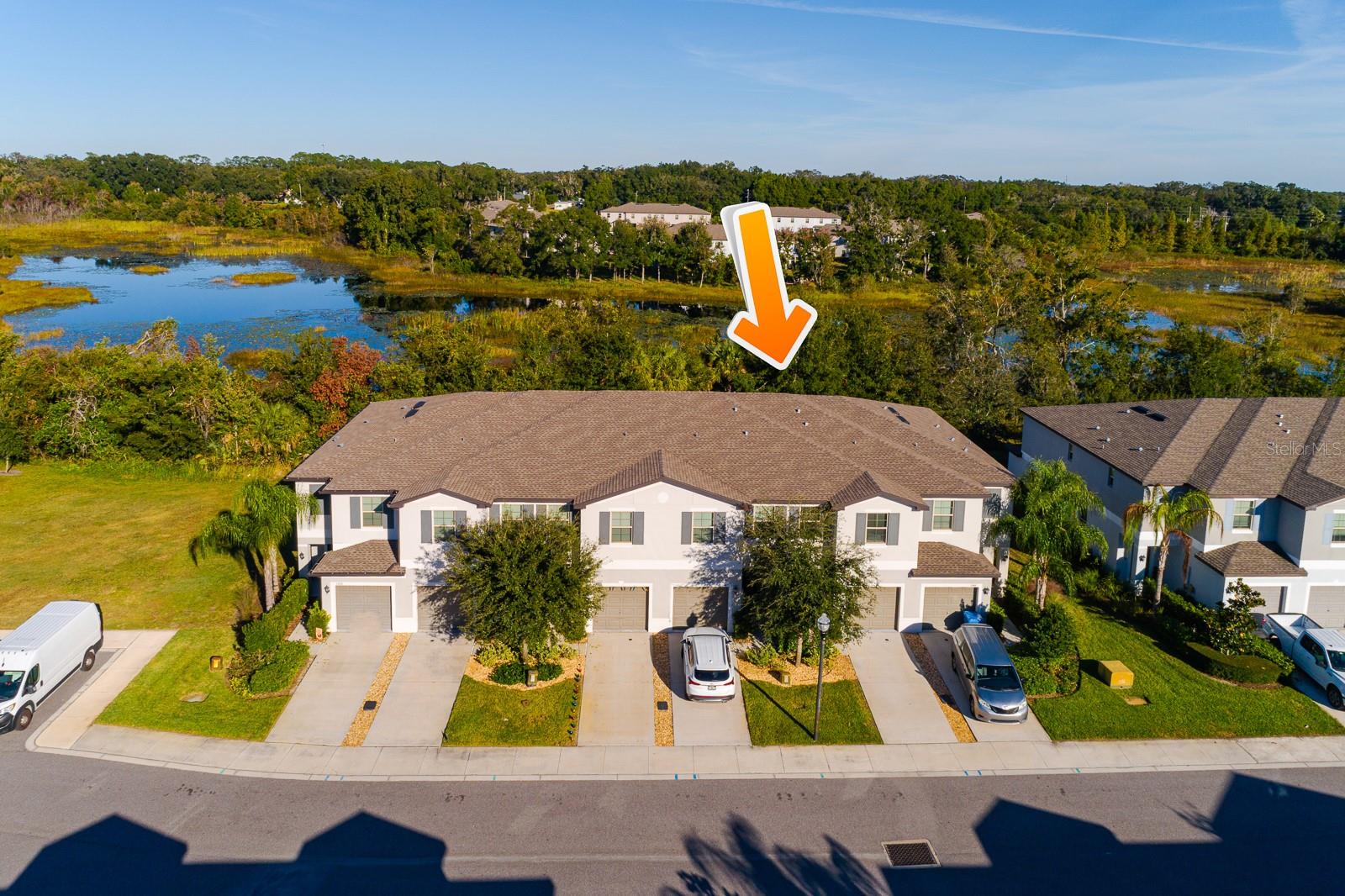 1552 CASSIUS ST, LUTZ, FL, 33549