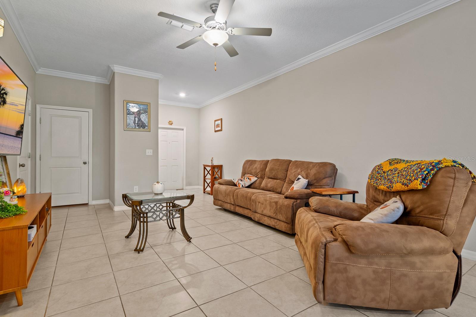 1552 CASSIUS ST, LUTZ, FL, 33549