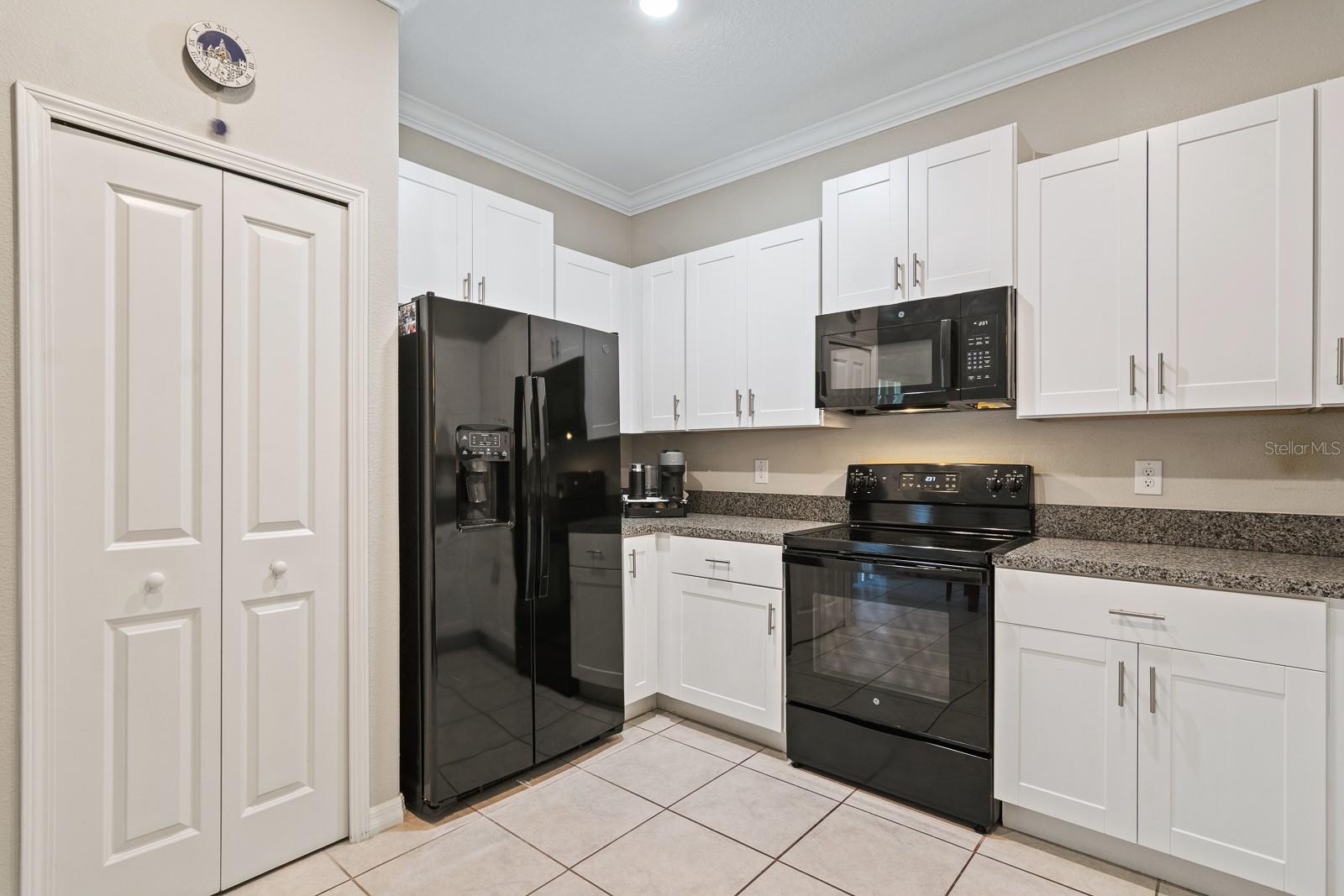 1552 CASSIUS ST, LUTZ, FL, 33549