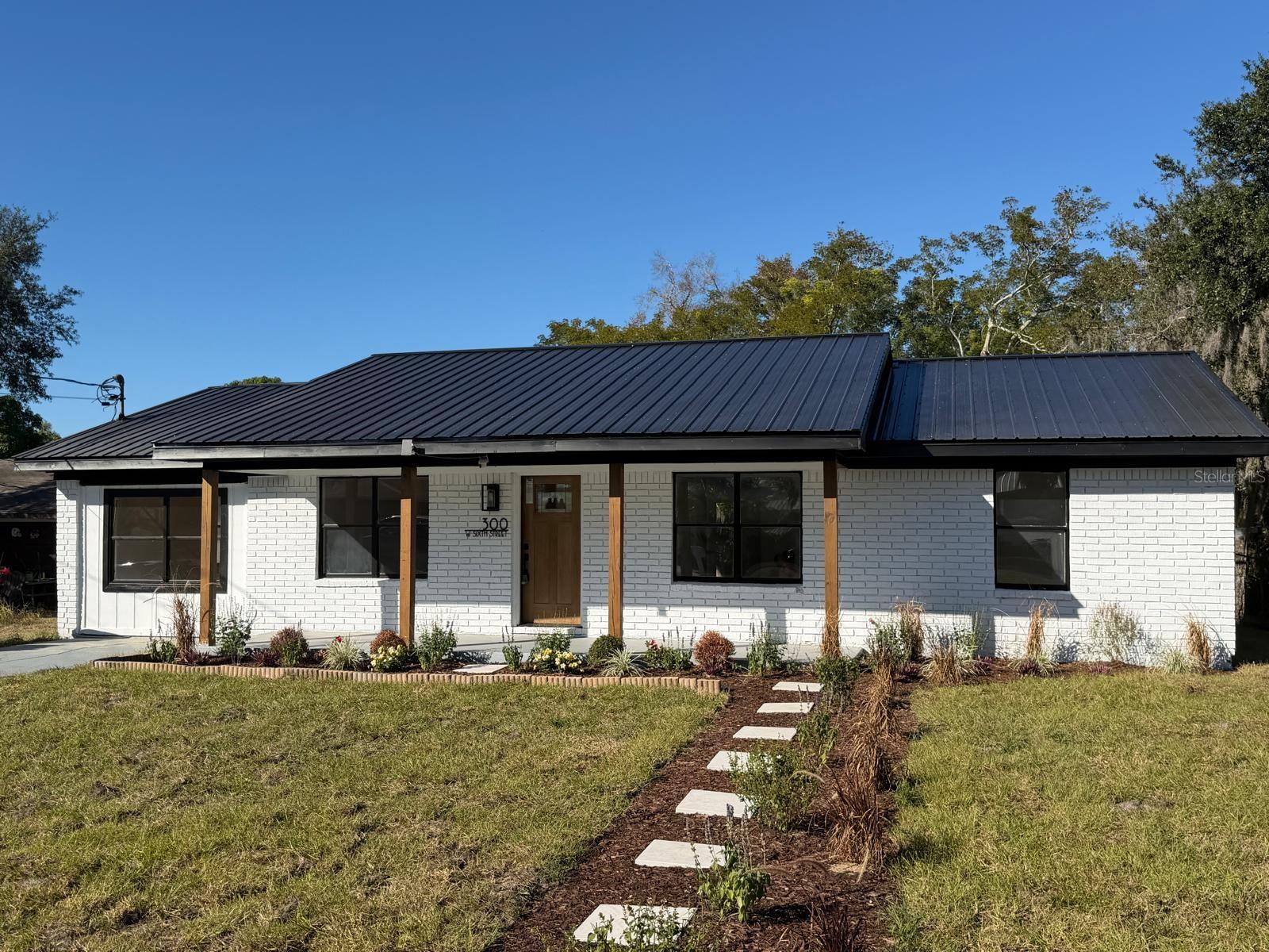 300 W 6TH ST, FROSTPROOF, FL, 33843