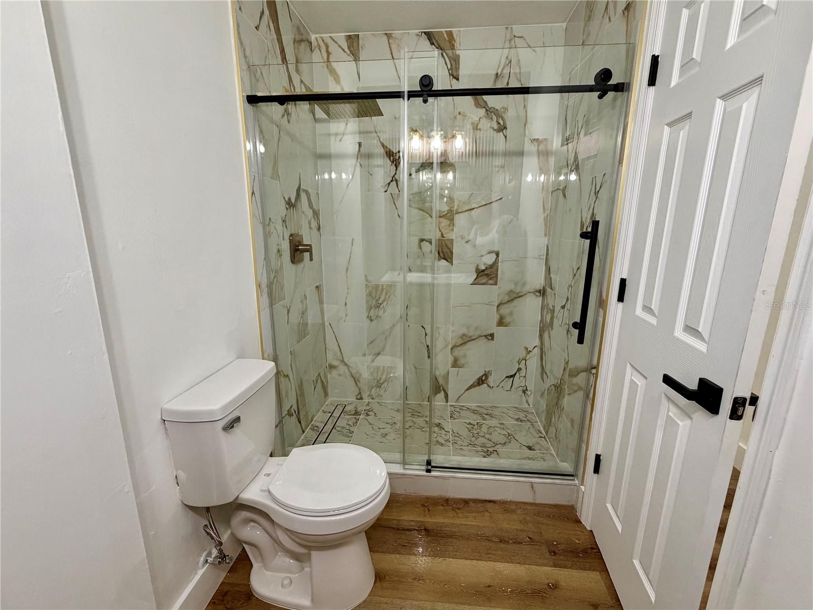 300 W 6TH ST, FROSTPROOF, FL, 33843