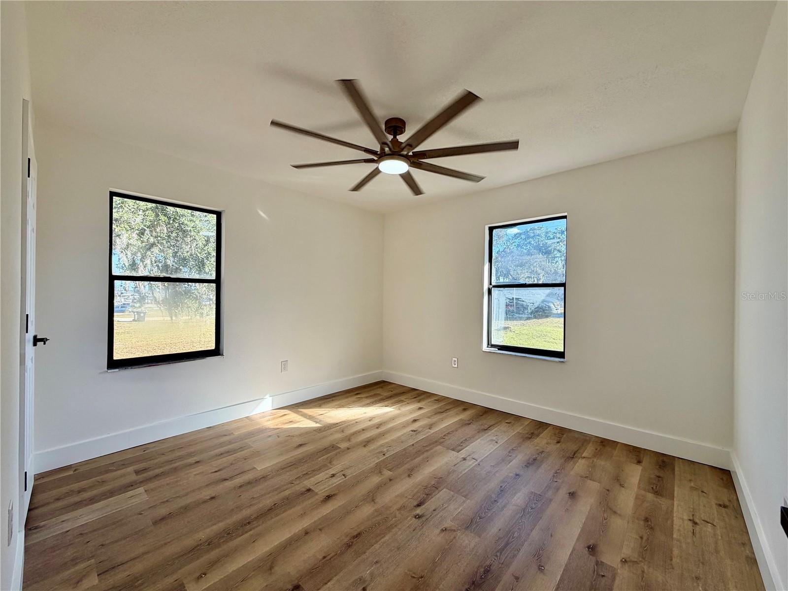 300 W 6TH ST, FROSTPROOF, FL, 33843