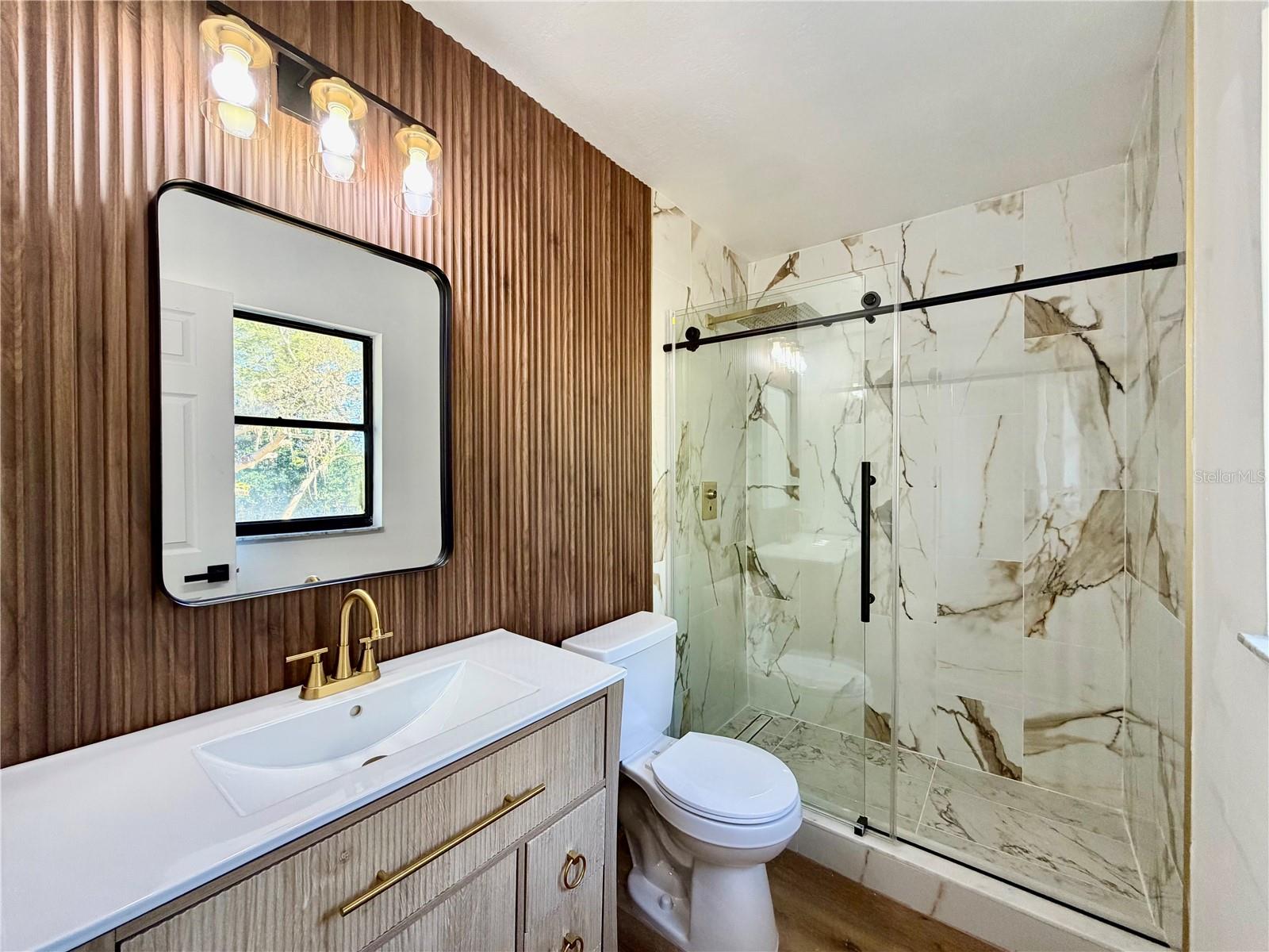 300 W 6TH ST, FROSTPROOF, FL, 33843