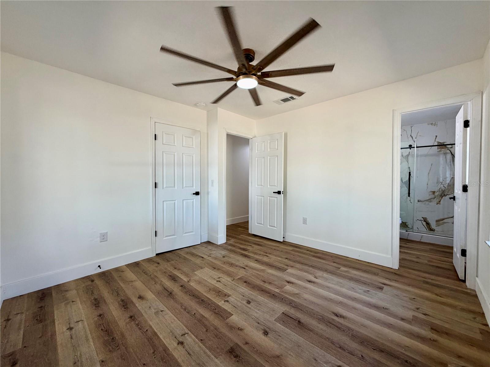 300 W 6TH ST, FROSTPROOF, FL, 33843