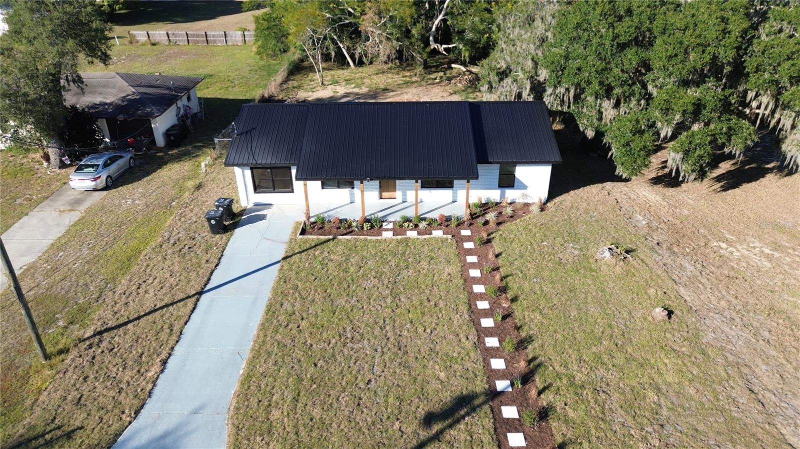 300 W 6TH ST, FROSTPROOF, FL, 33843