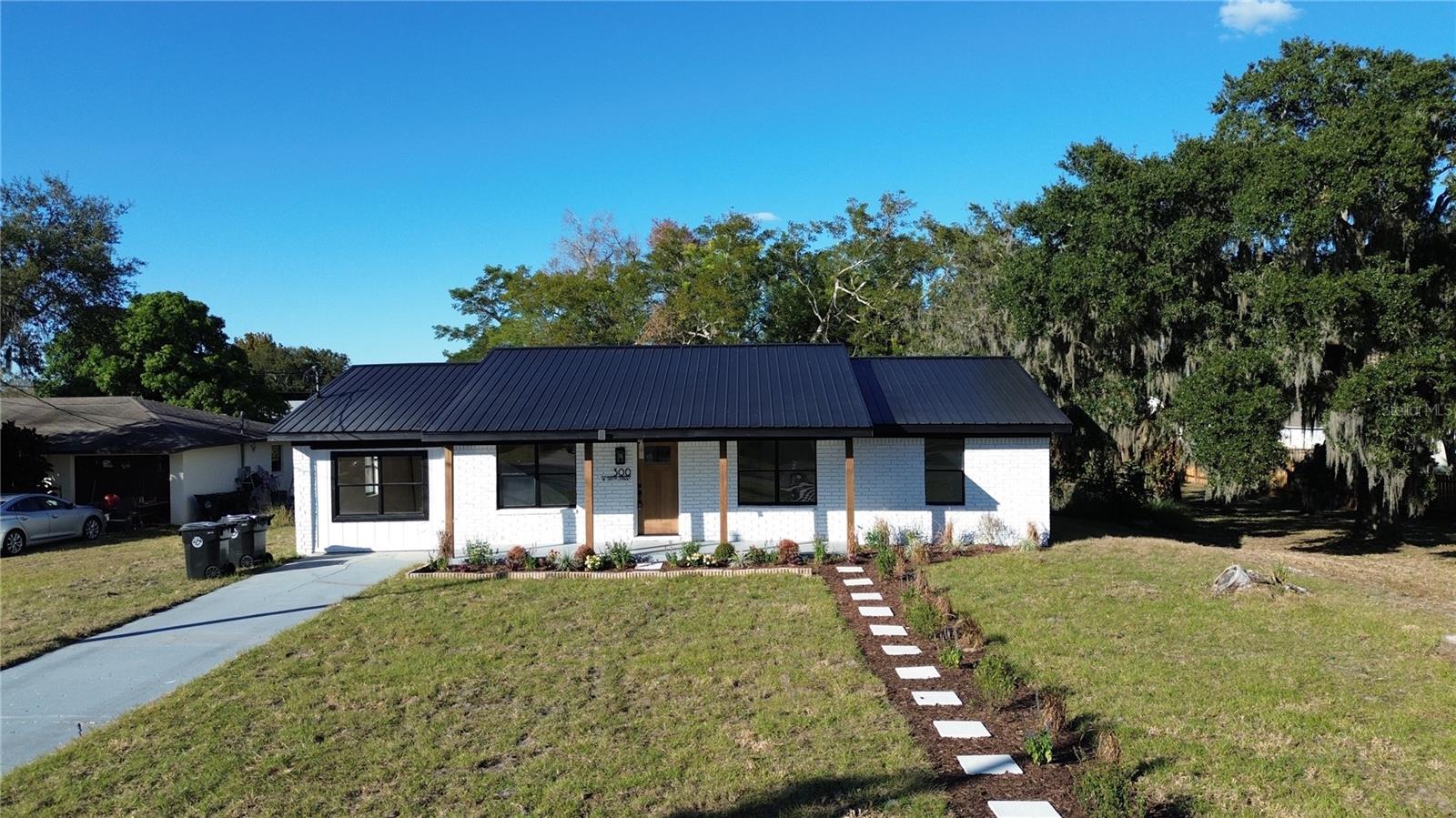 300 W 6TH ST, FROSTPROOF, FL, 33843