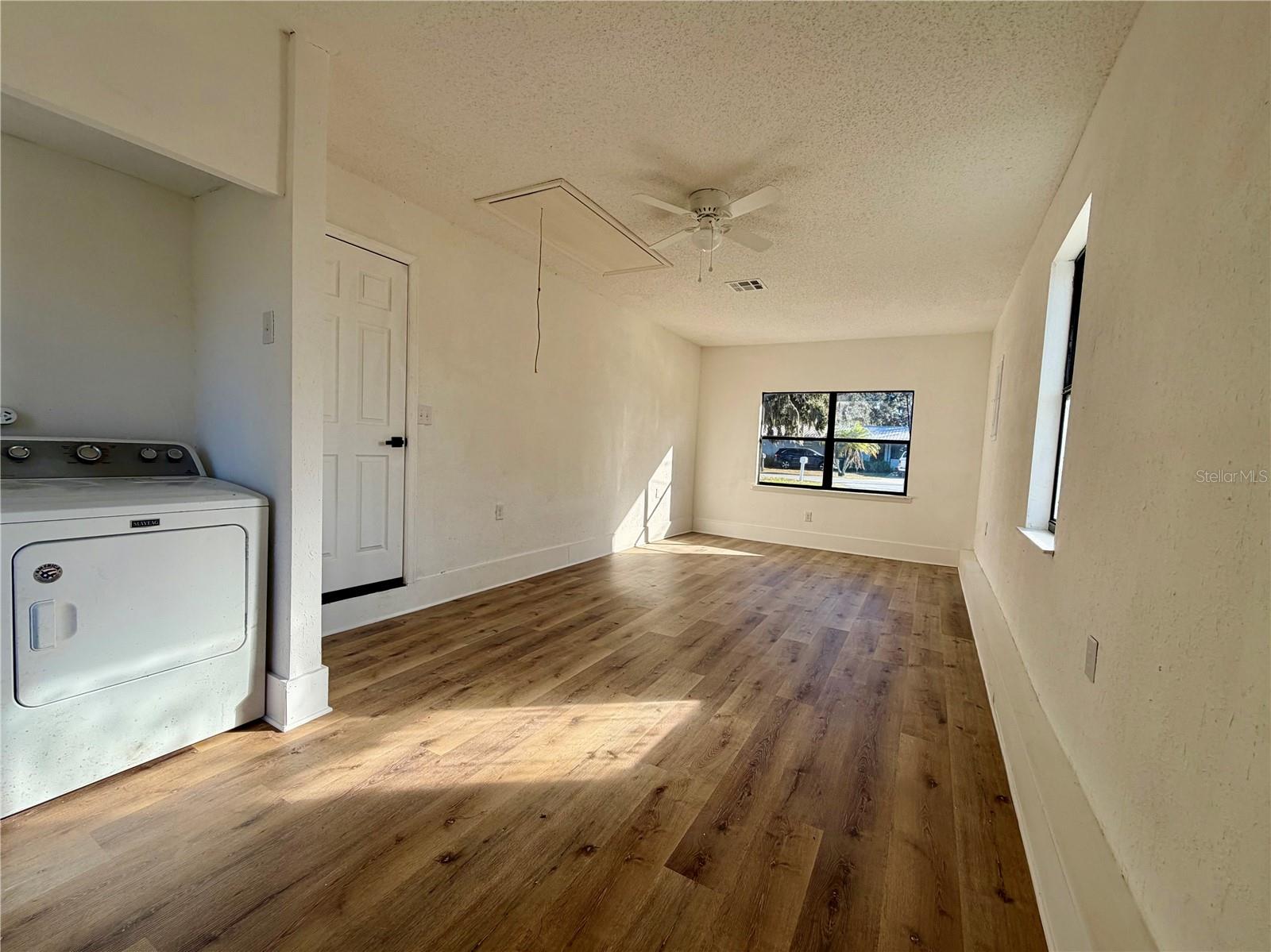 300 W 6TH ST, FROSTPROOF, FL, 33843