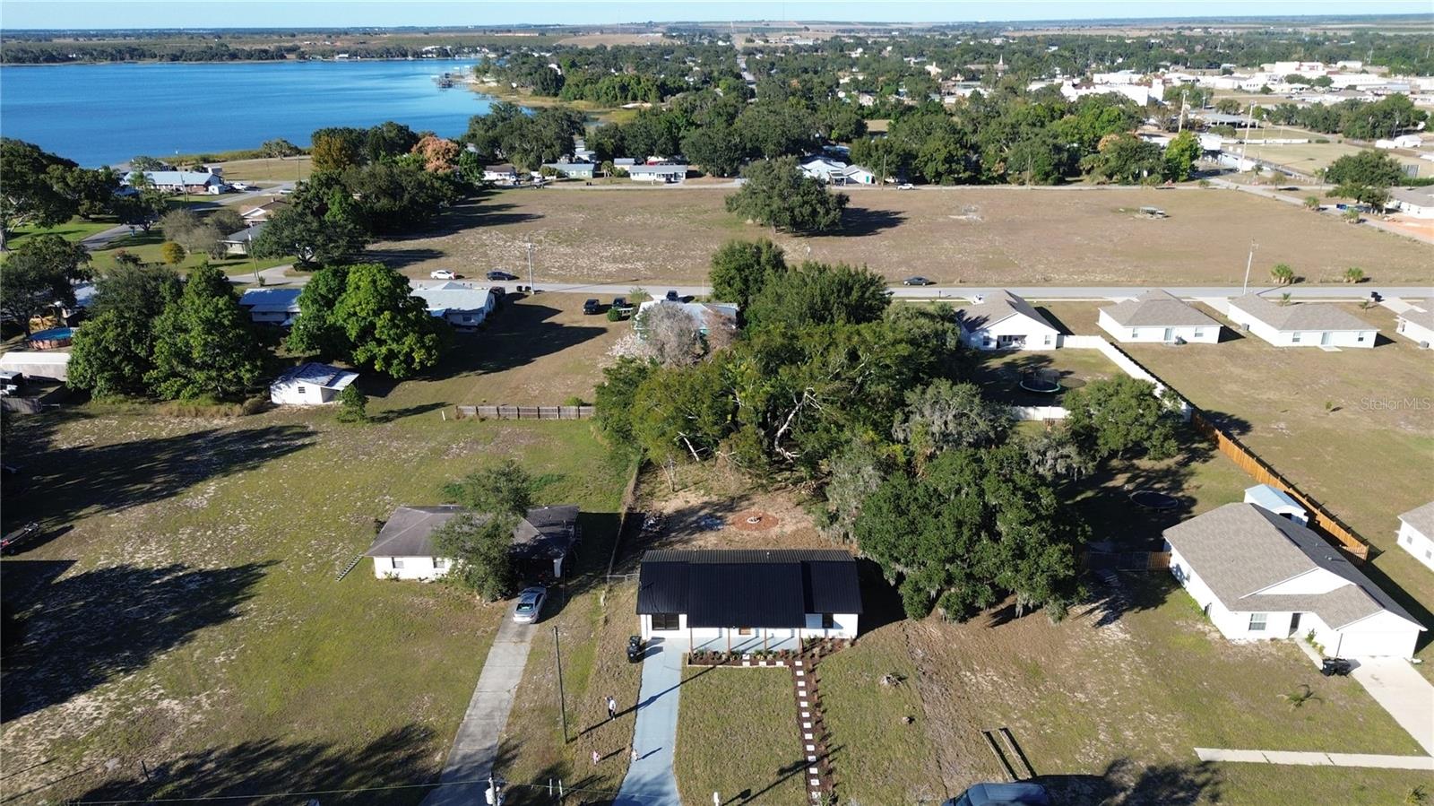 300 W 6TH ST, FROSTPROOF, FL, 33843