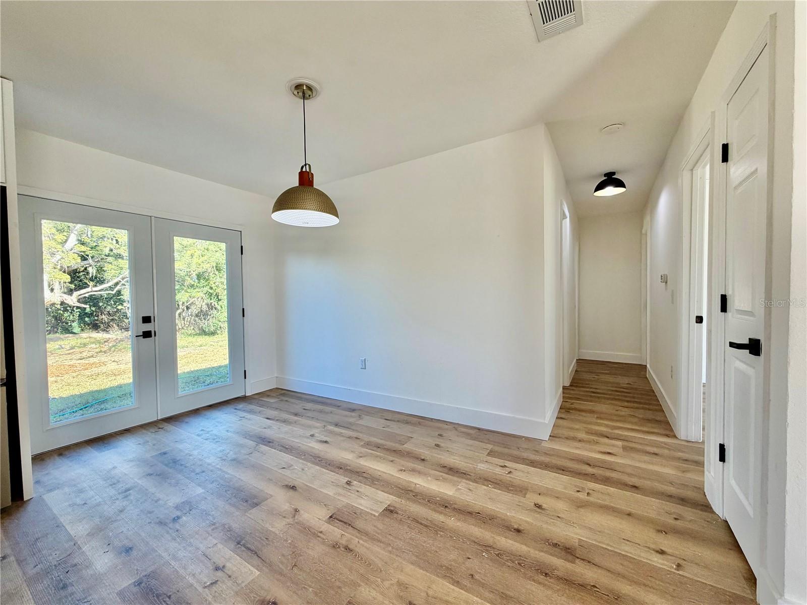 300 W 6TH ST, FROSTPROOF, FL, 33843