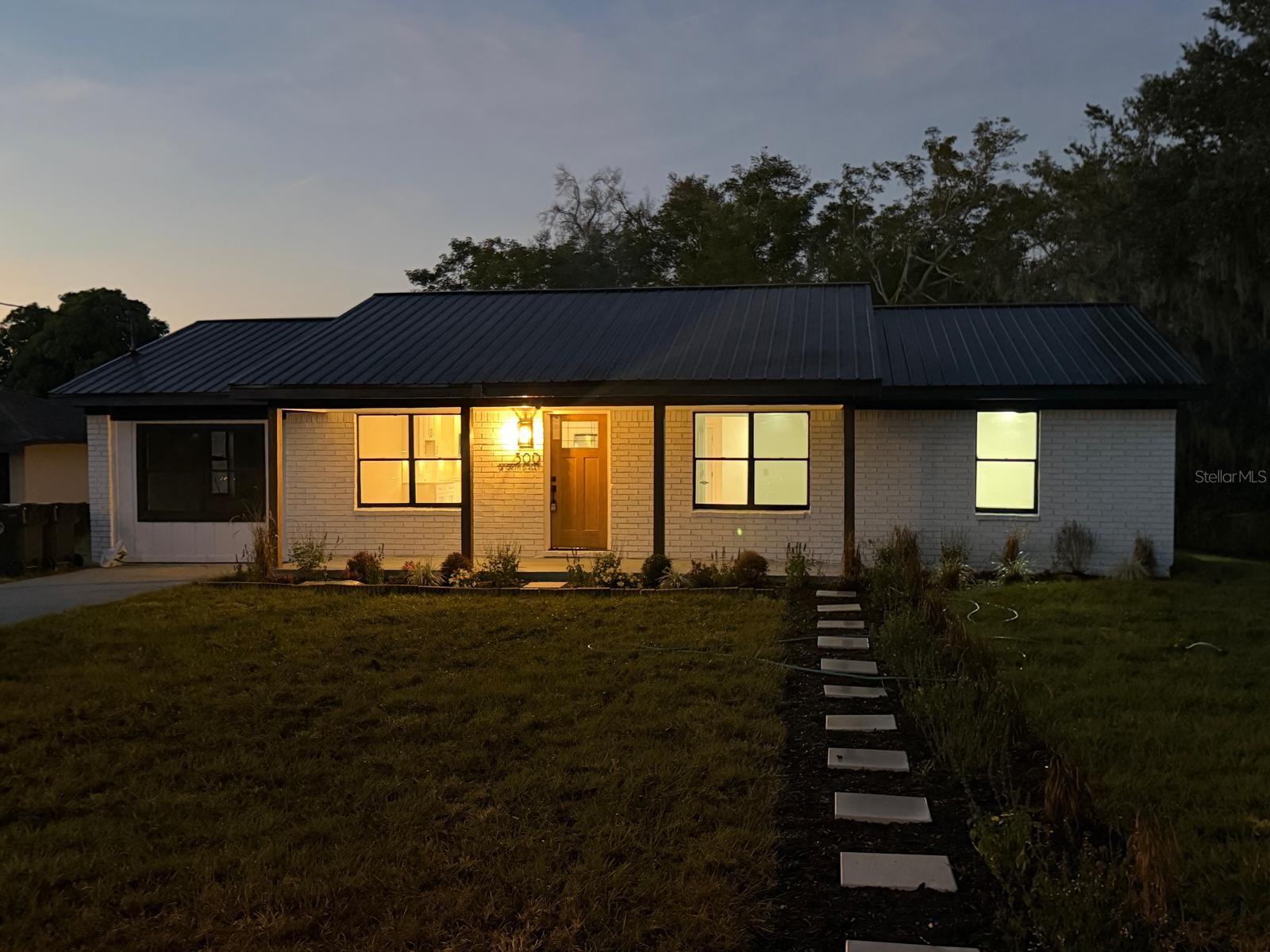 300 W 6TH ST, FROSTPROOF, FL, 33843