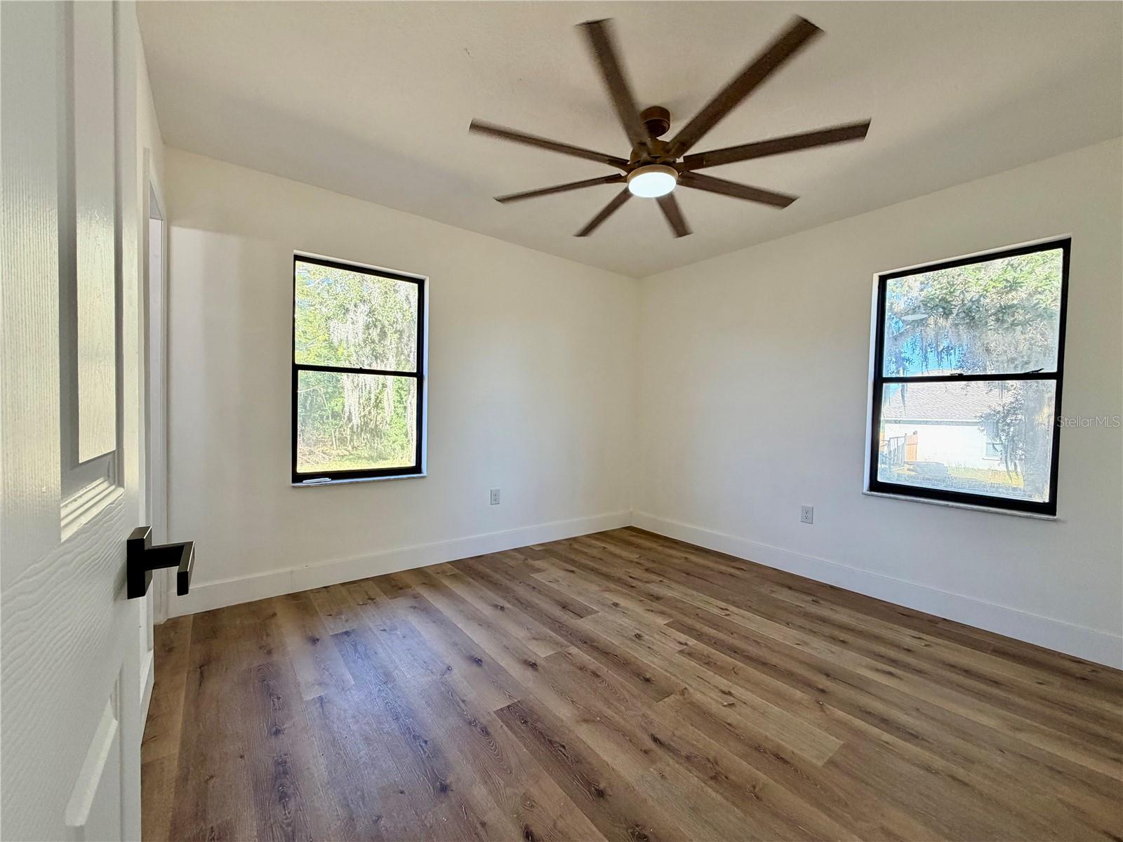 300 W 6TH ST, FROSTPROOF, FL, 33843