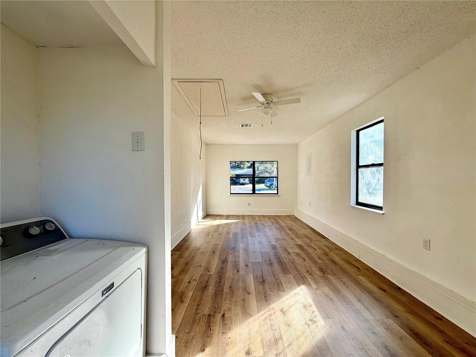 300 W 6TH ST, FROSTPROOF, FL, 33843