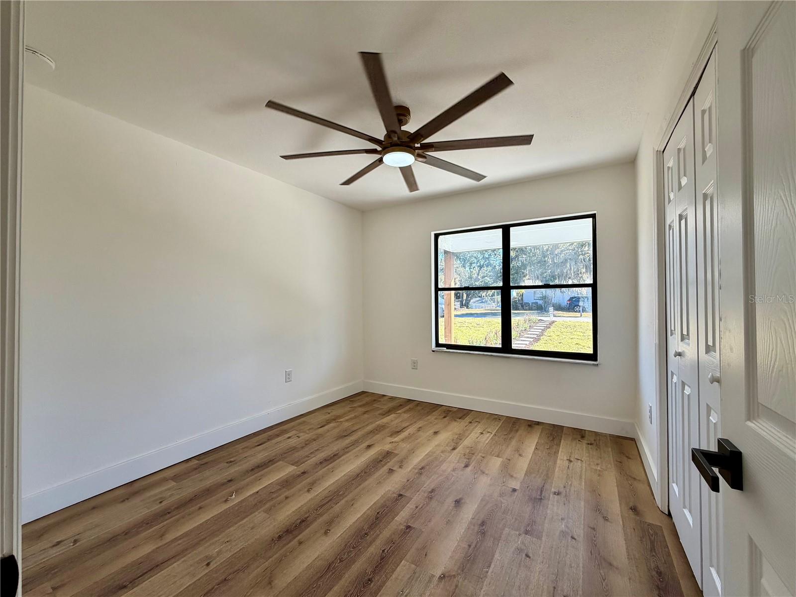 300 W 6TH ST, FROSTPROOF, FL, 33843