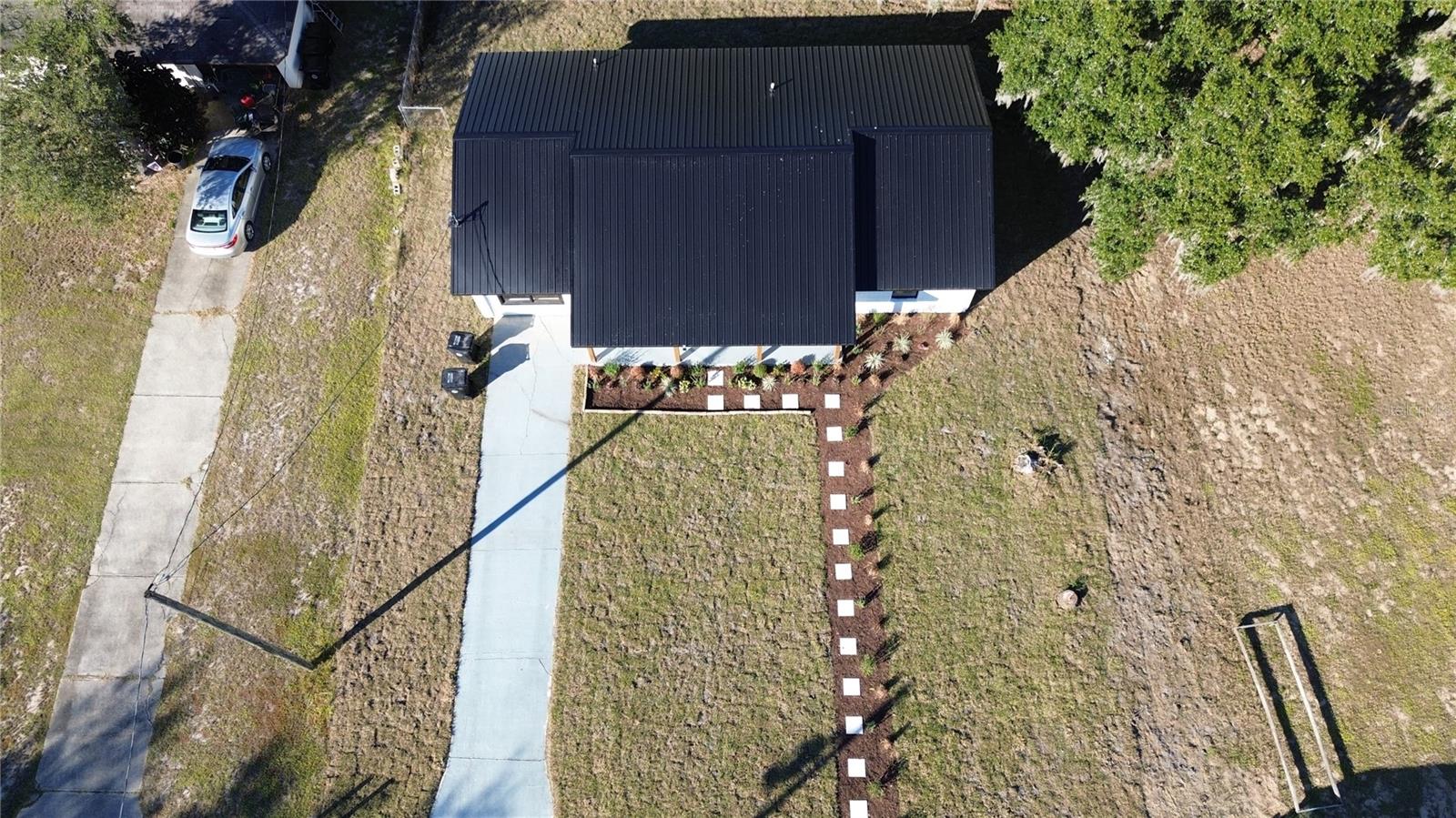 300 W 6TH ST, FROSTPROOF, FL, 33843