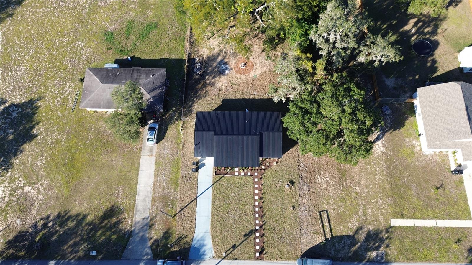 300 W 6TH ST, FROSTPROOF, FL, 33843