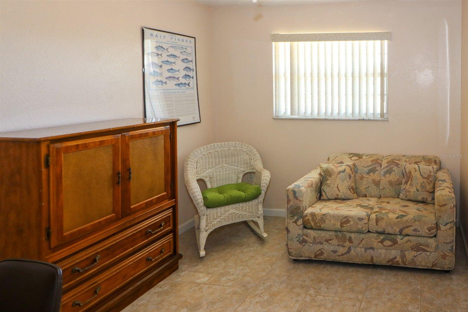 22191 NEW ROCHELLE AVE, PORT CHARLOTTE, FL, 33952