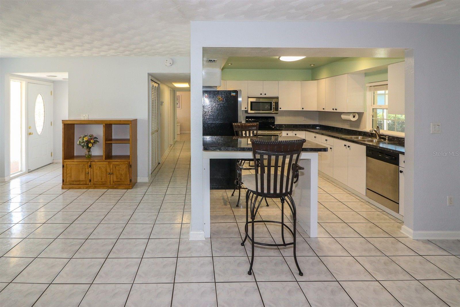 22191 NEW ROCHELLE AVE, PORT CHARLOTTE, FL, 33952