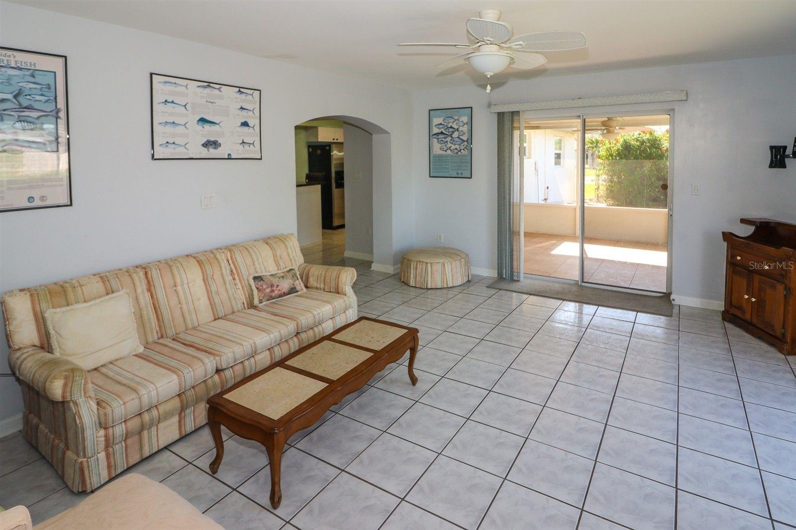 22191 NEW ROCHELLE AVE, PORT CHARLOTTE, FL, 33952