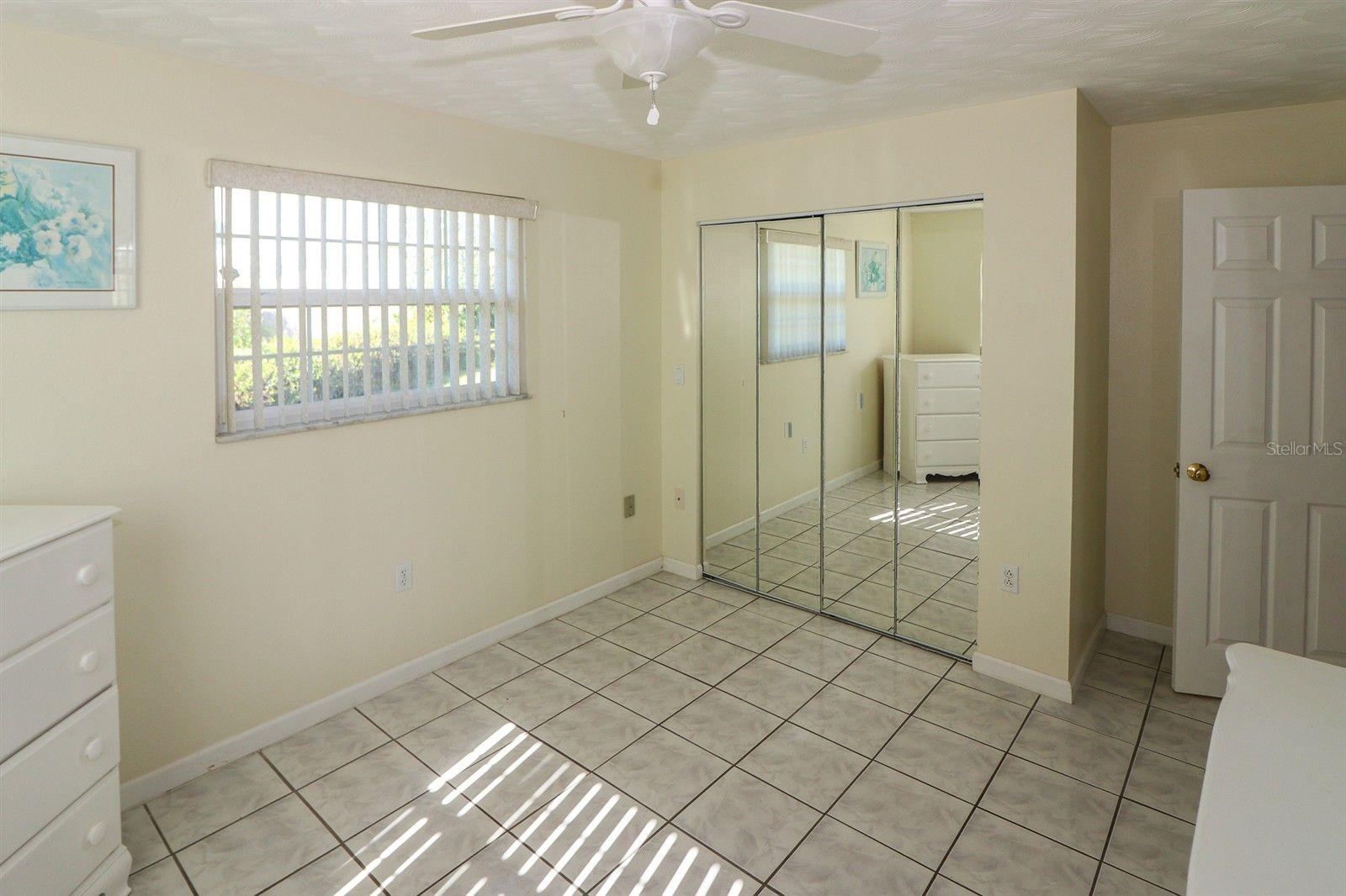 22191 NEW ROCHELLE AVE, PORT CHARLOTTE, FL, 33952