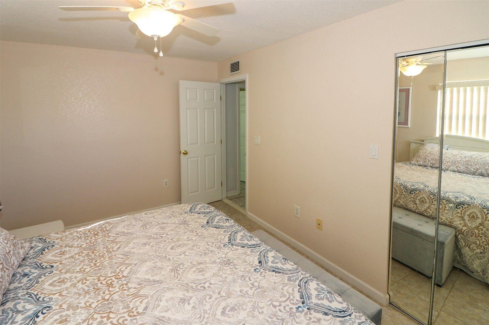 22191 NEW ROCHELLE AVE, PORT CHARLOTTE, FL, 33952