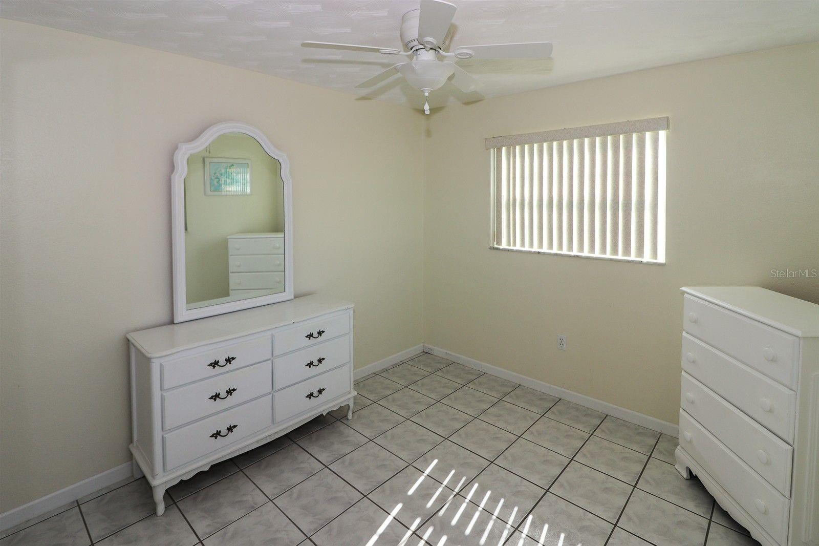 22191 NEW ROCHELLE AVE, PORT CHARLOTTE, FL, 33952