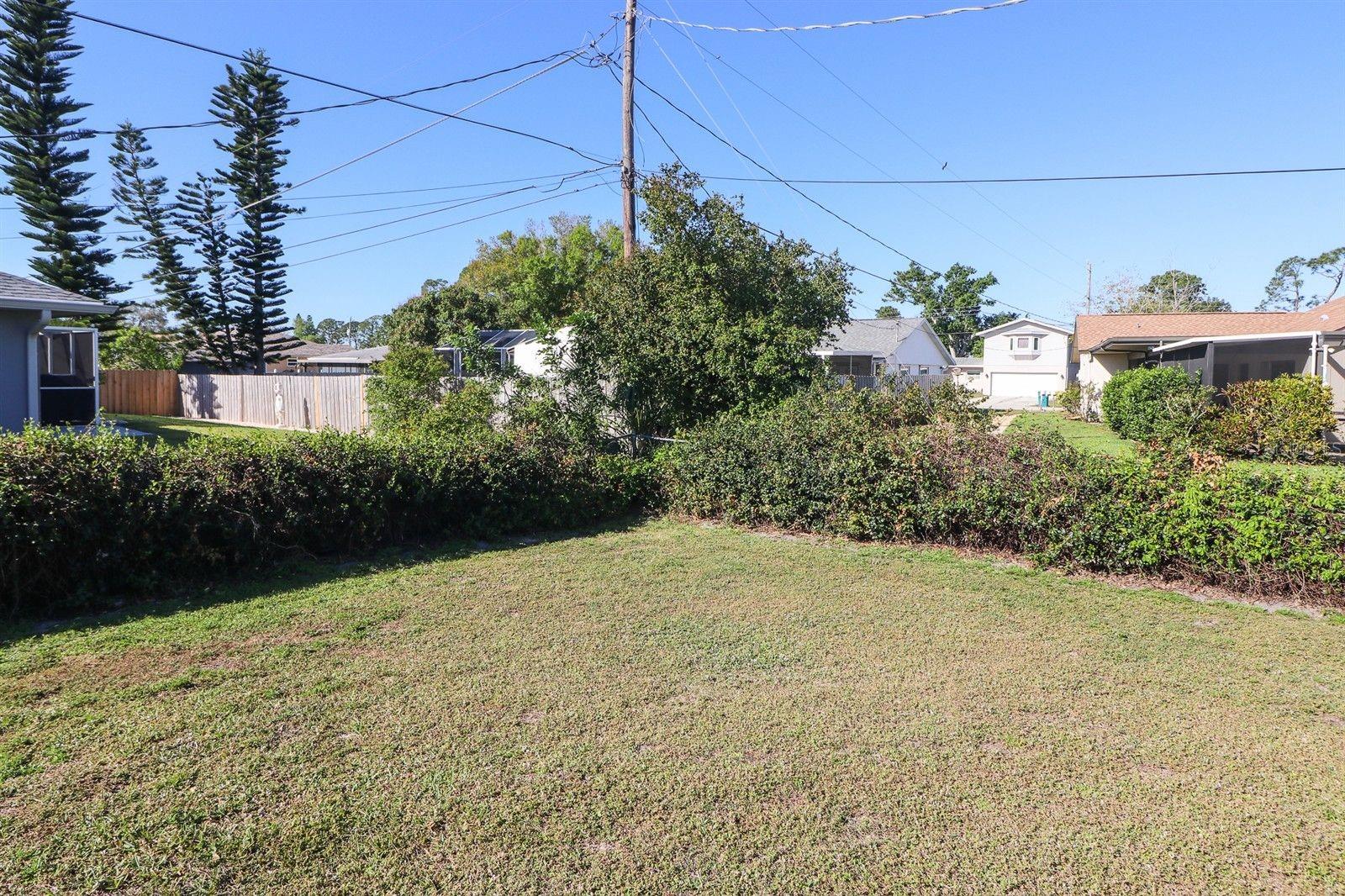 22191 NEW ROCHELLE AVE, PORT CHARLOTTE, FL, 33952