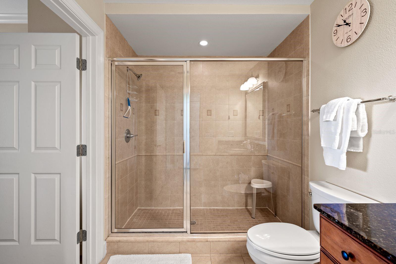 1370 CENTRE COURT RIDGE DR #401, REUNION, FL, 34747