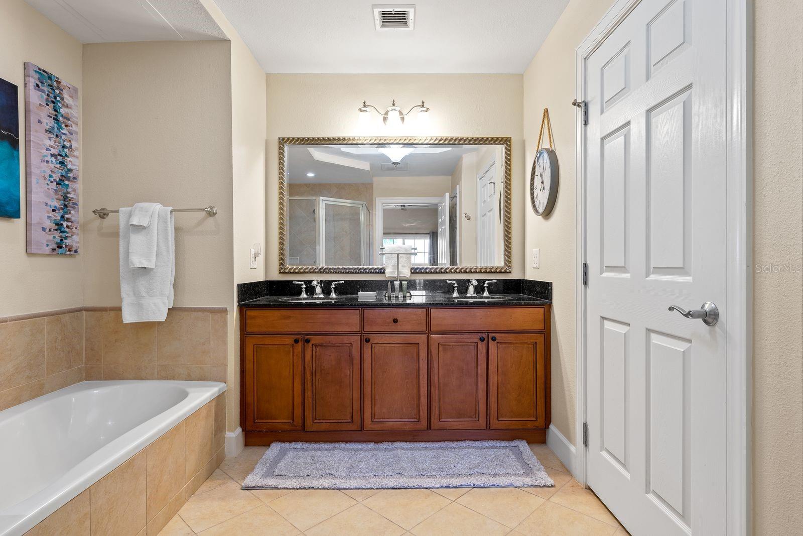 1370 CENTRE COURT RIDGE DR #401, REUNION, FL, 34747