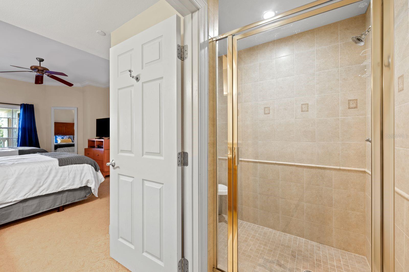 1370 CENTRE COURT RIDGE DR #401, REUNION, FL, 34747