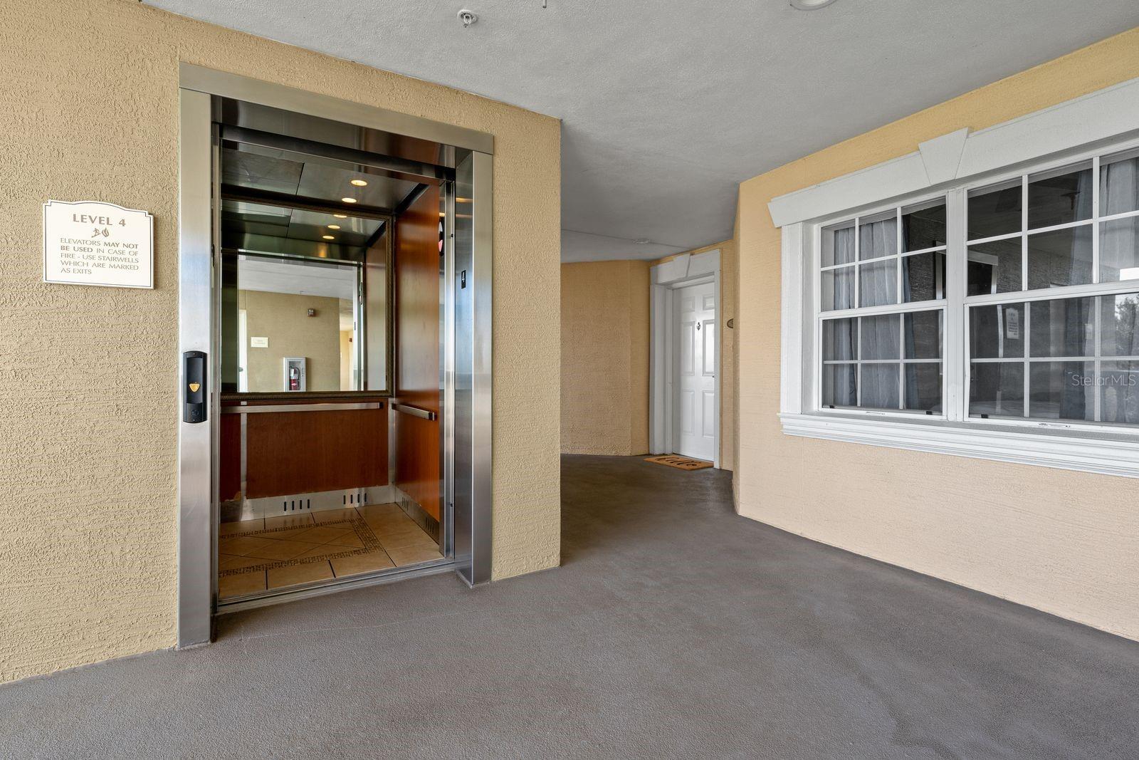 1370 CENTRE COURT RIDGE DR #401, REUNION, FL, 34747