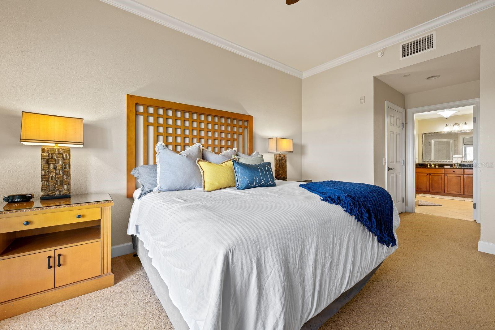 1370 CENTRE COURT RIDGE DR #401, REUNION, FL, 34747