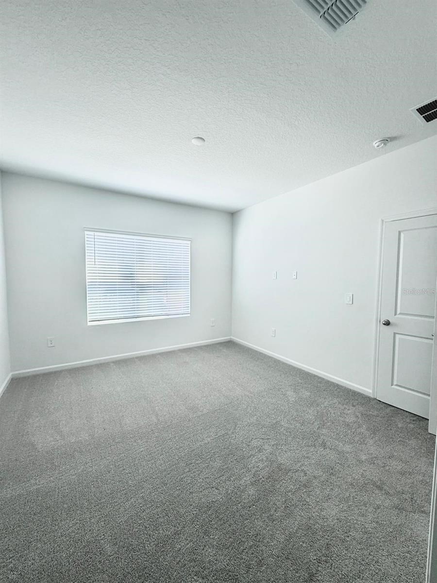 2876 HAZE RD, CLERMONT, FL, 34714