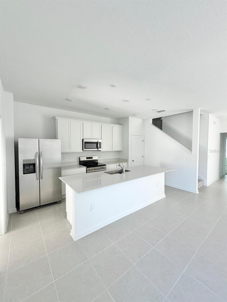 2876 HAZE RD, CLERMONT, FL, 34714