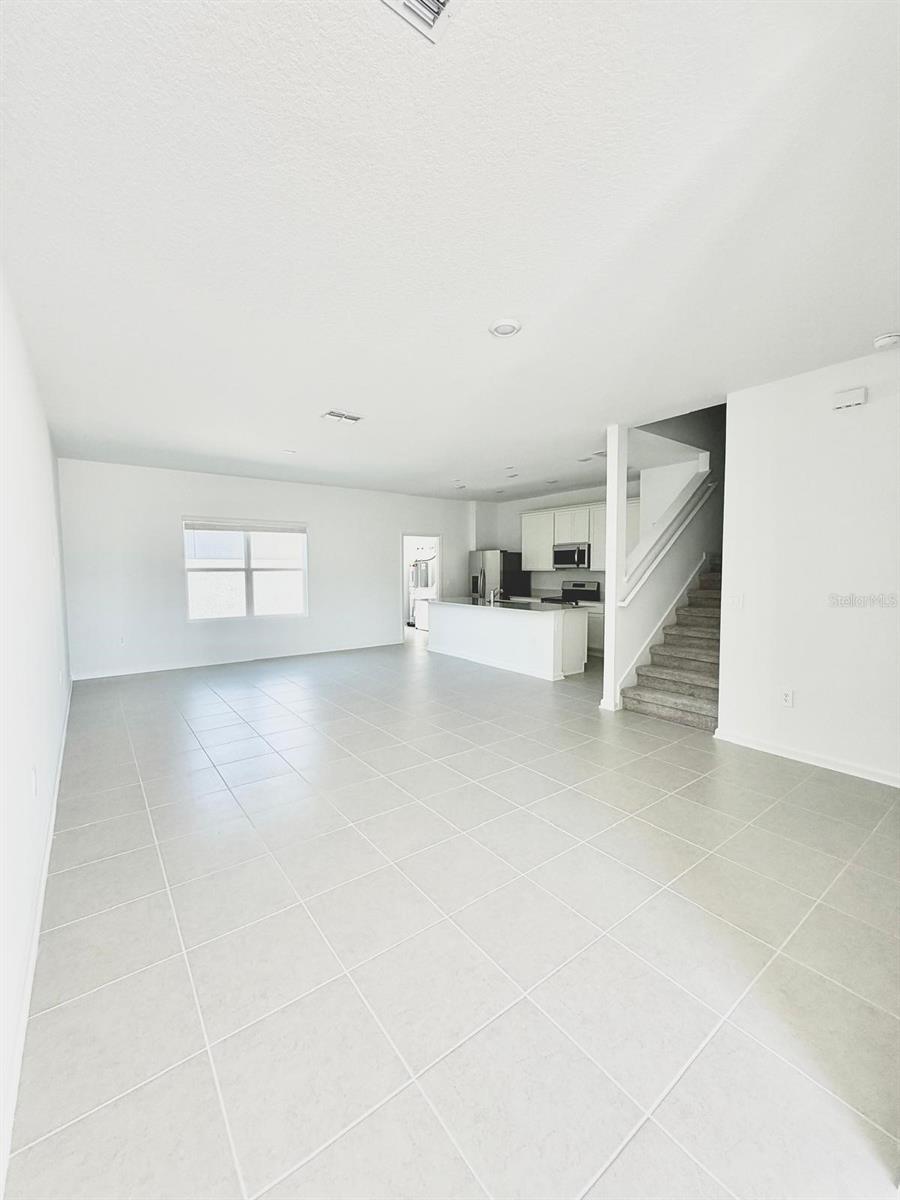 2876 HAZE RD, CLERMONT, FL, 34714