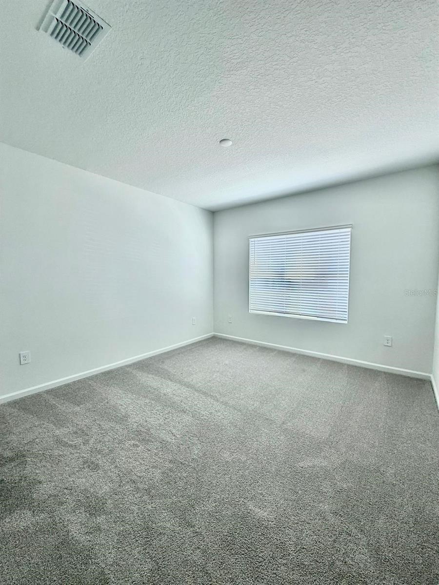 2876 HAZE RD, CLERMONT, FL, 34714