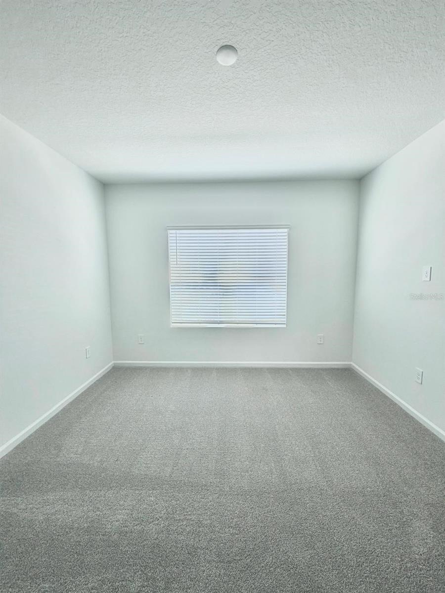 2876 HAZE RD, CLERMONT, FL, 34714