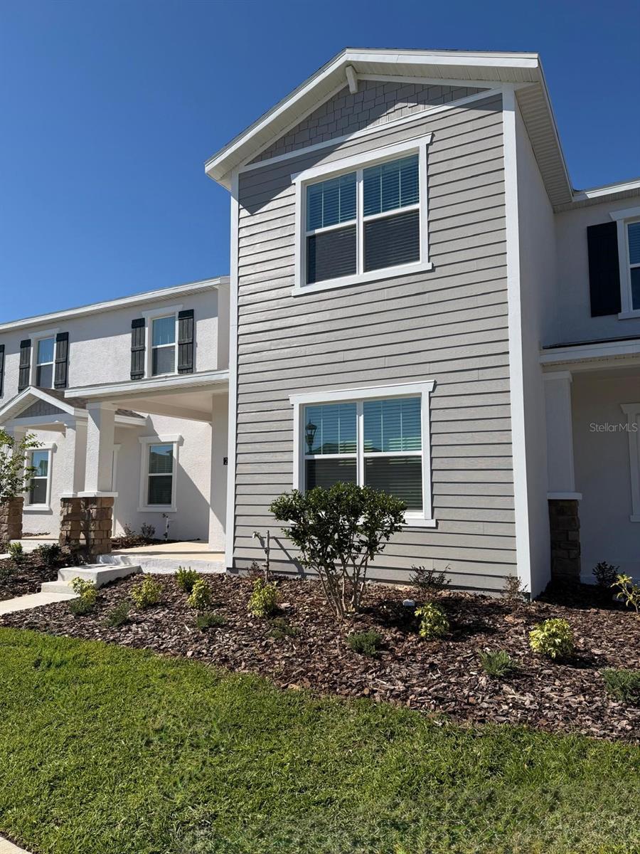 2876 HAZE RD, CLERMONT, FL, 34714