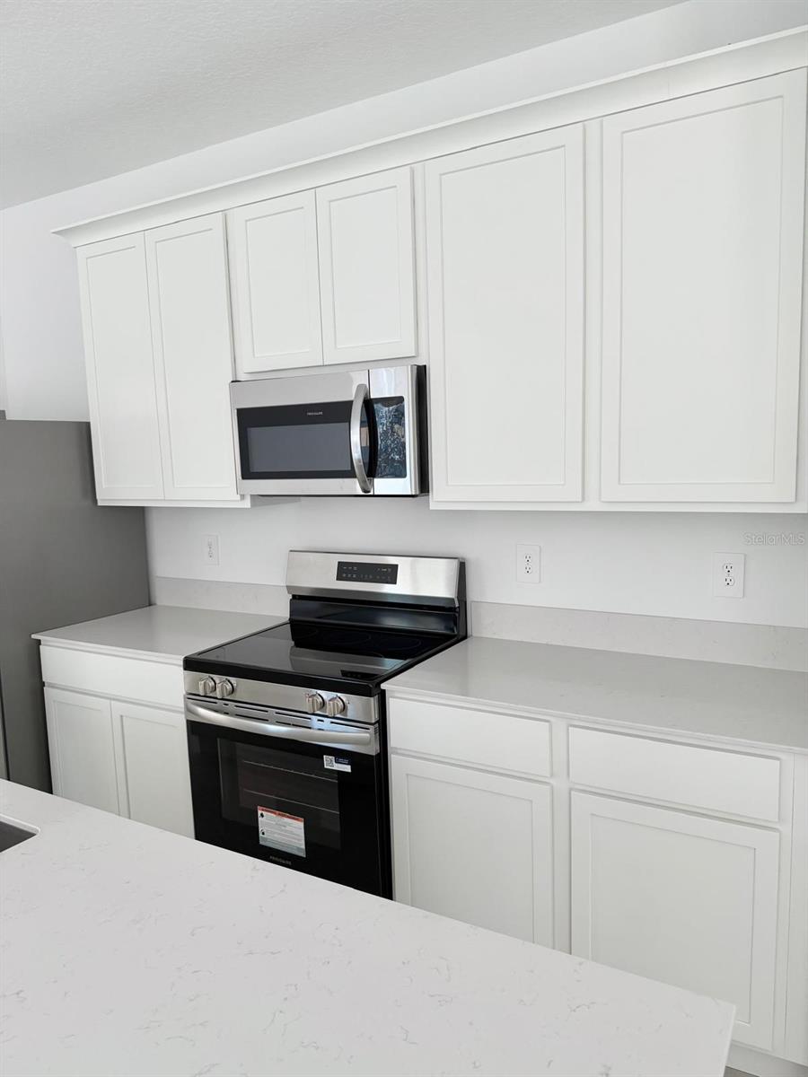 2876 HAZE RD, CLERMONT, FL, 34714