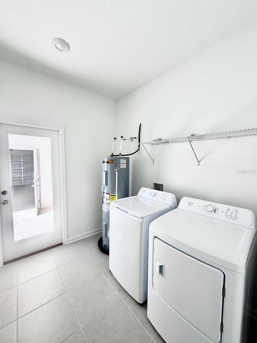 2876 HAZE RD, CLERMONT, FL, 34714