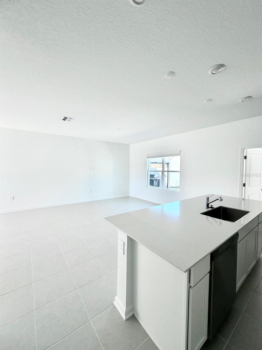 2876 HAZE RD, CLERMONT, FL, 34714