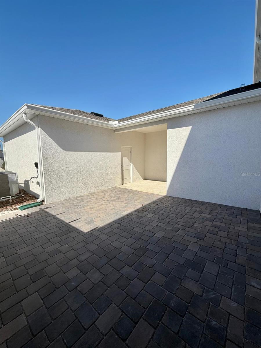 2876 HAZE RD, CLERMONT, FL, 34714