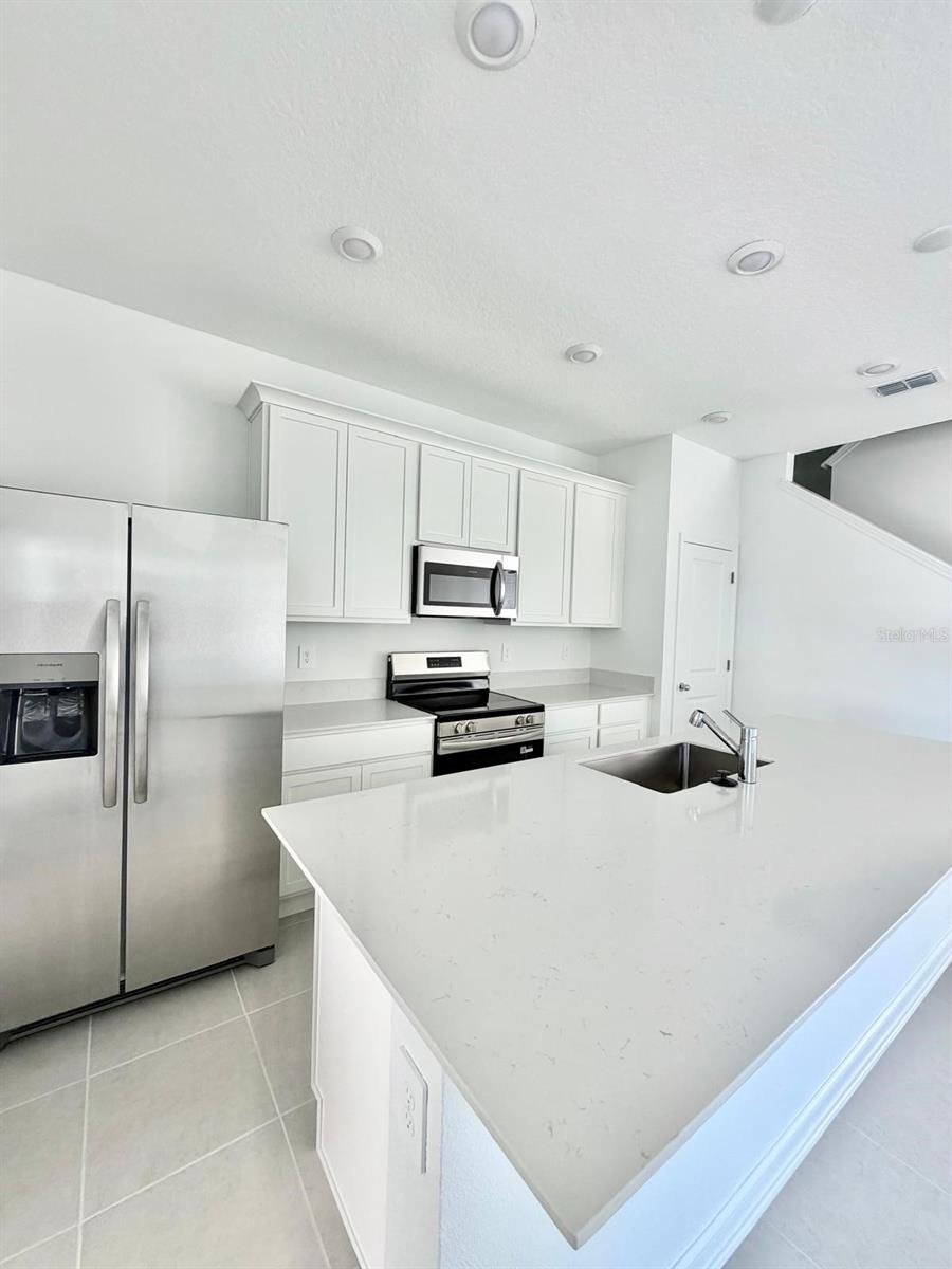 2876 HAZE RD, CLERMONT, FL, 34714