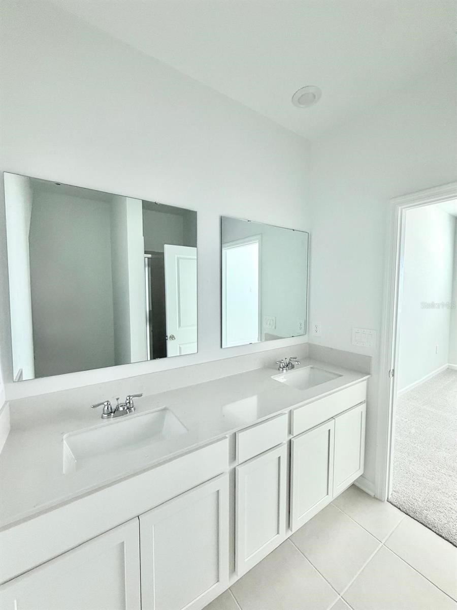 2876 HAZE RD, CLERMONT, FL, 34714