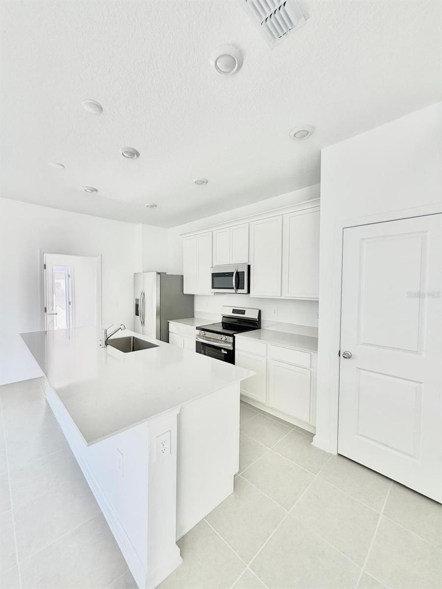 2876 HAZE RD, CLERMONT, FL, 34714